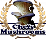 Chefs-Mushroom-Menu