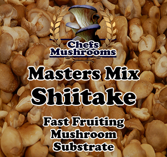 Masters-Mix-Shiitake Masters-Mix-Shiitake