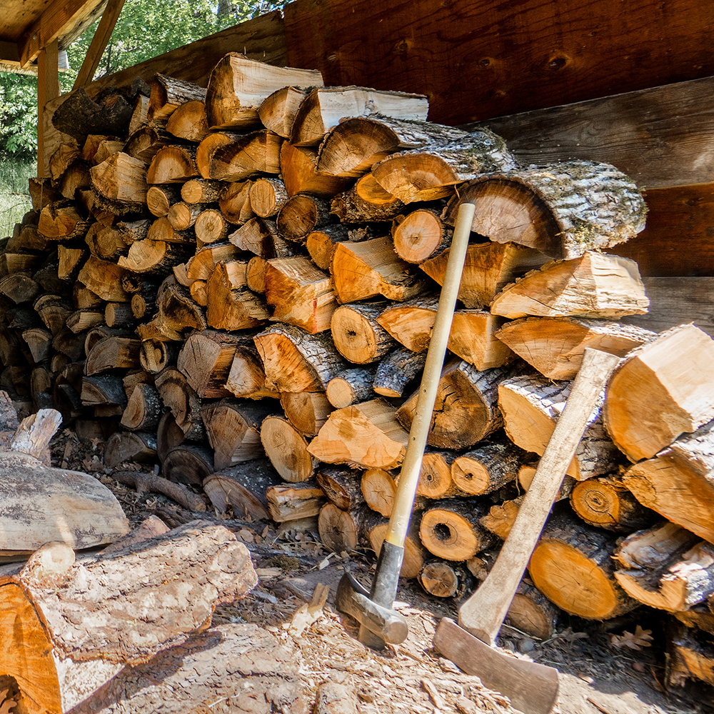 Oak-Wood-Chefs-Mushrooms Oak-Wood-Chefs-Mushrooms