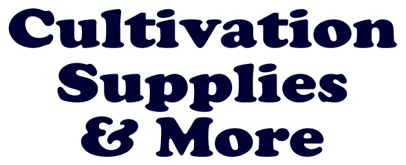 Cultivation-Supplies-And-More-mobile