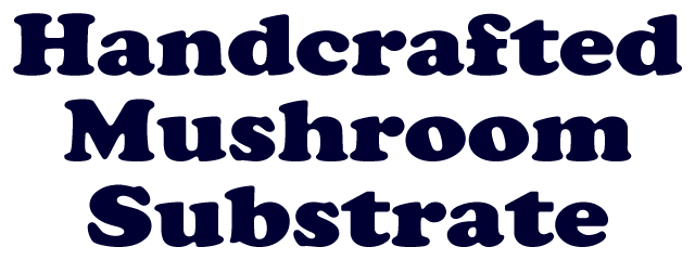 Handcafted-Mushroom-Substrate