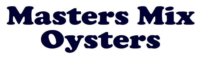 Masters-Mix-Oysters-Substrate-mobile Masters-Mix-Oysters-Substrate-mobile