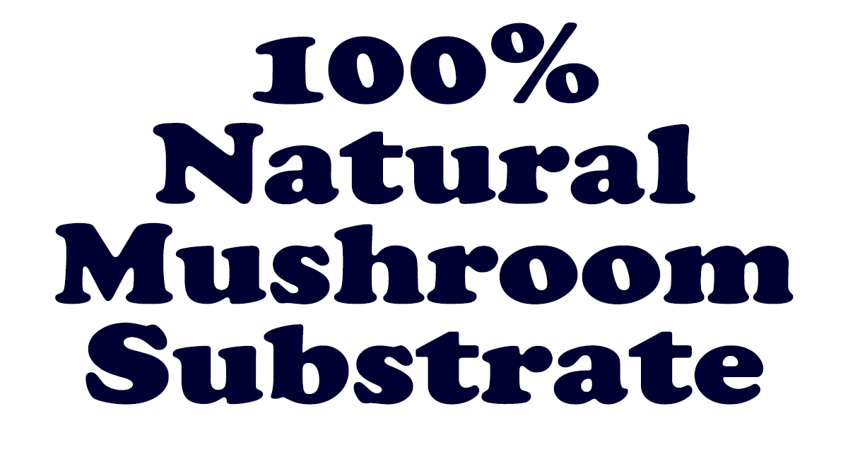 Natural-Mushroom-Substrate Natural-Mushroom-Substrate