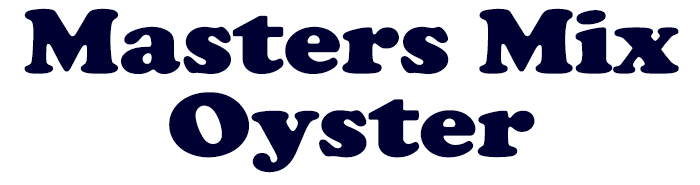 Masters-Mix-Oyster-Substrate