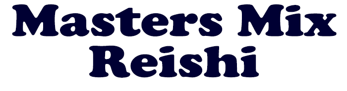Masters-Mix-Reishi-Mushroom Masters-Mix-Reishi-Mushroom