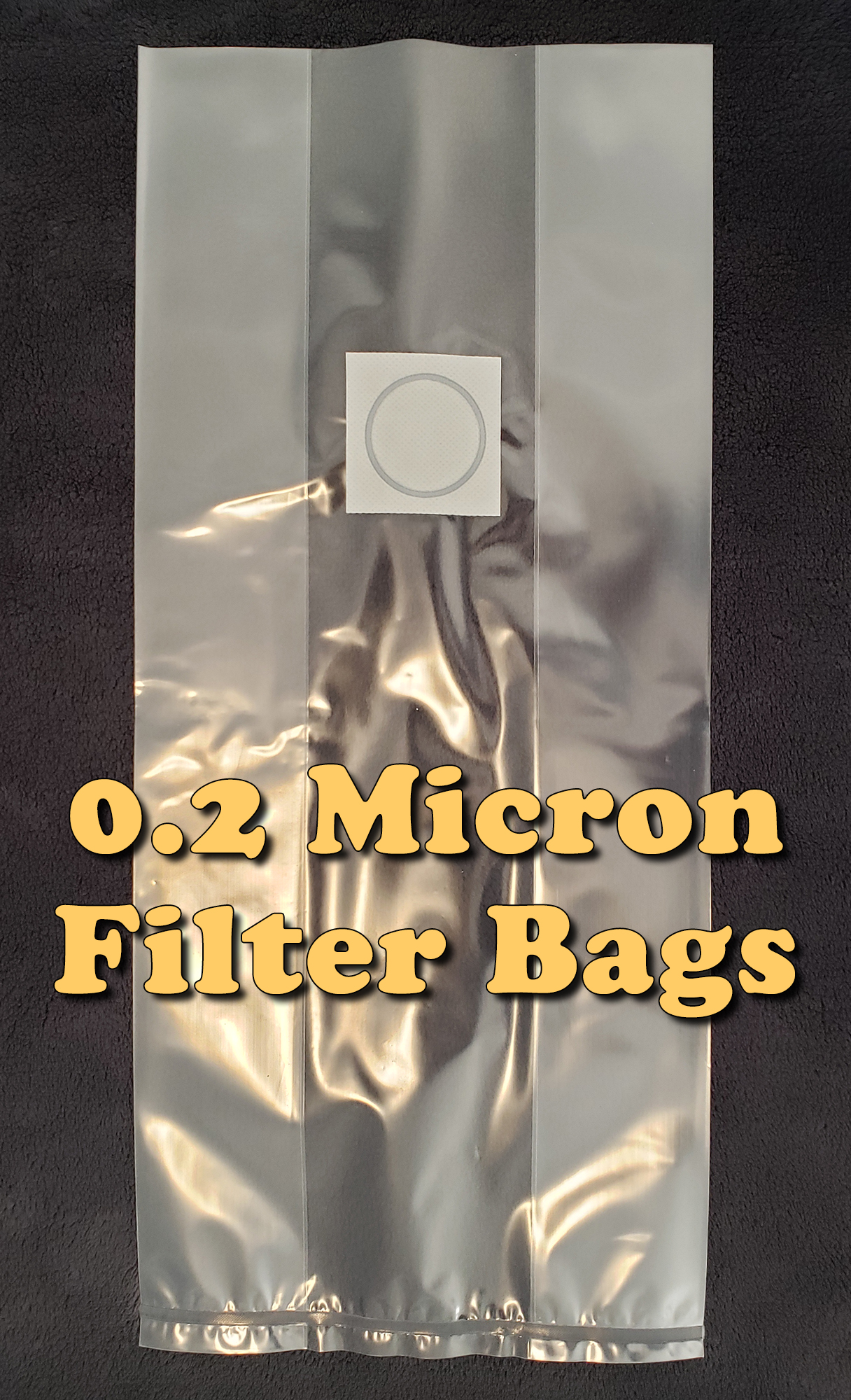 0-2-Micron-Filter-Bags