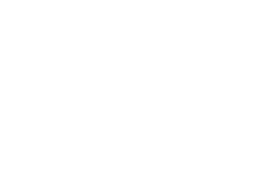 Grow-This