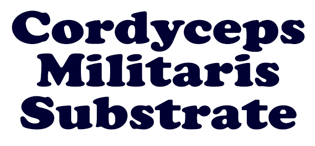 cordyceps-militaris-substrate-mobile