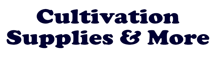 Cultivation-Supplies-And-More