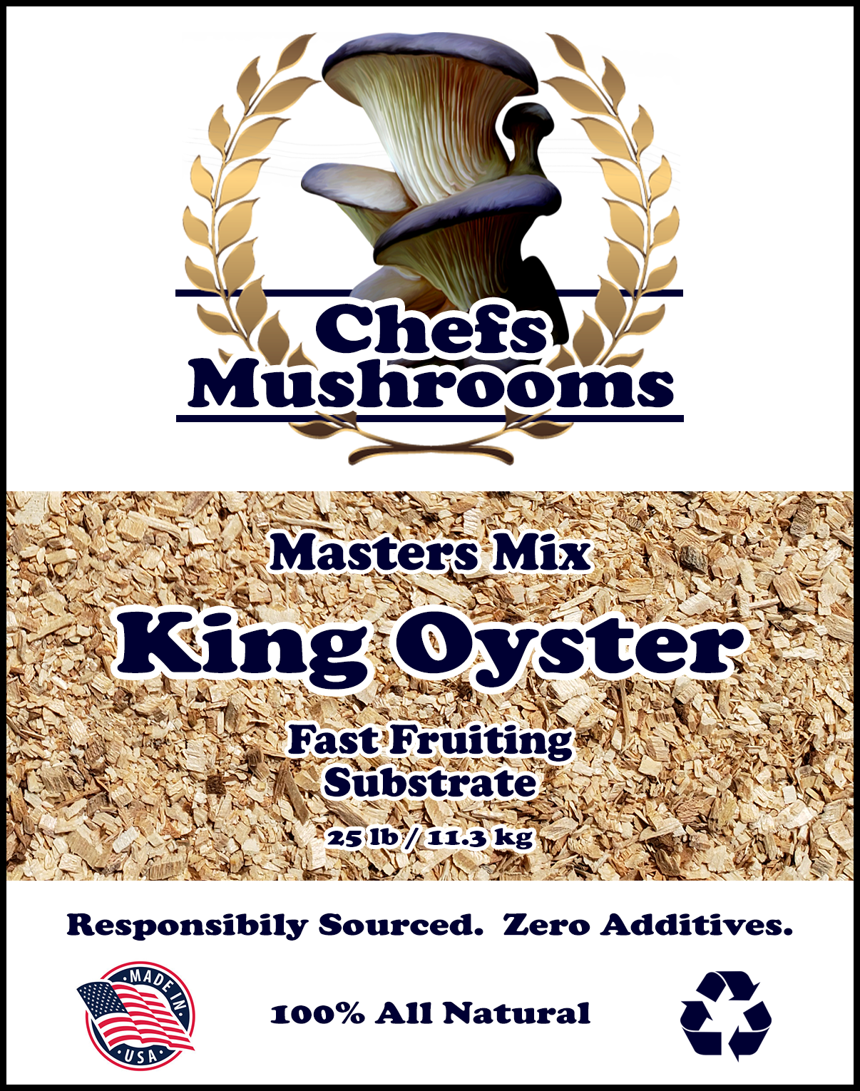 King-Oyster-Mushroom-Substrate