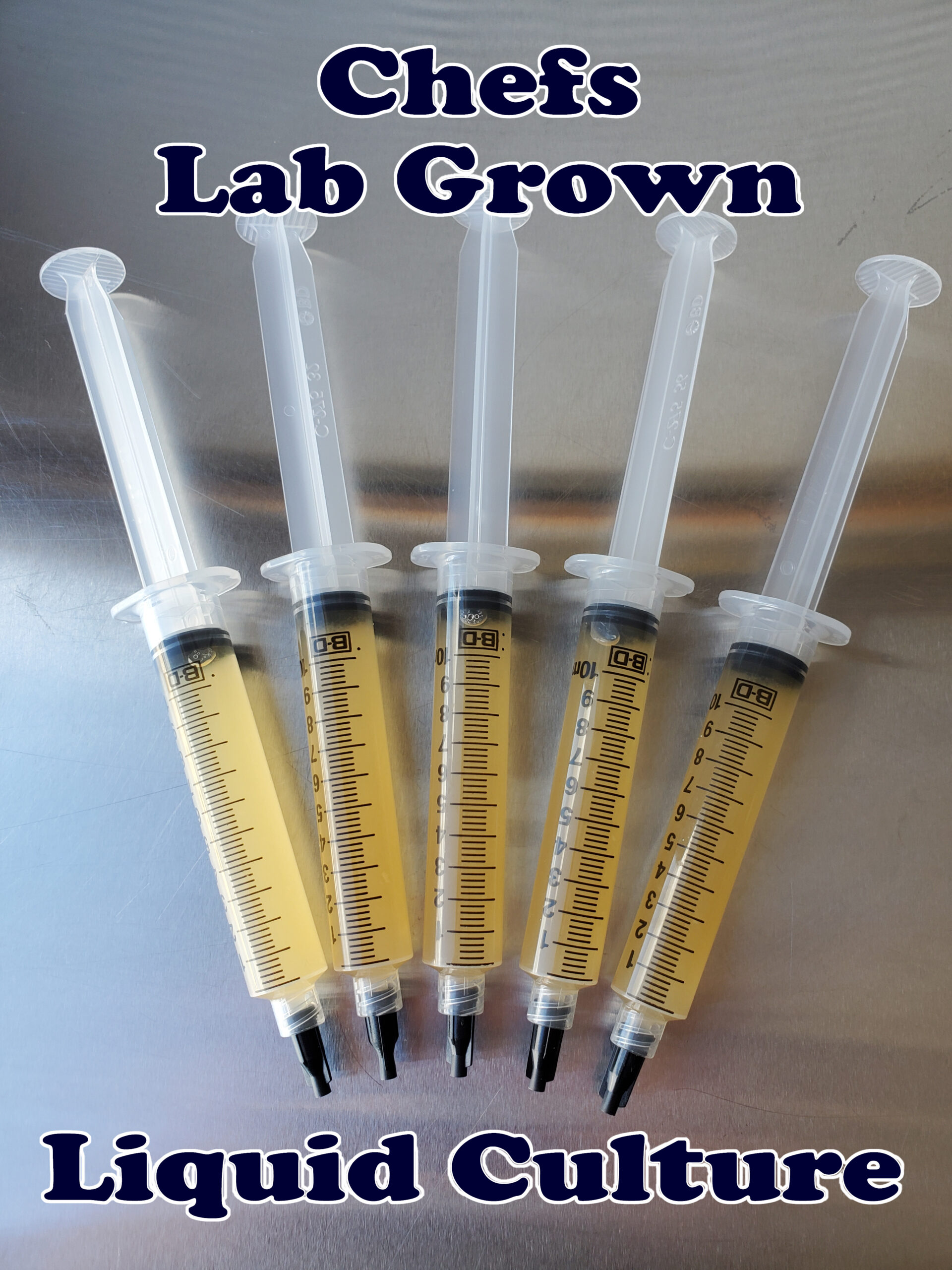 Lab-Grown-Liquid-Culture