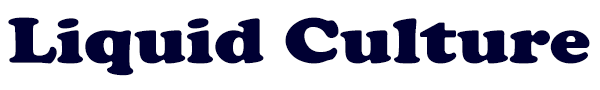 Liquid-Culture-Heading