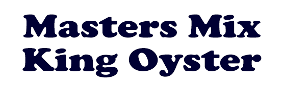 Masters-Mix-King-Oyster-Substrate