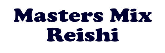 Masters-Mix-Reishi-Substrate