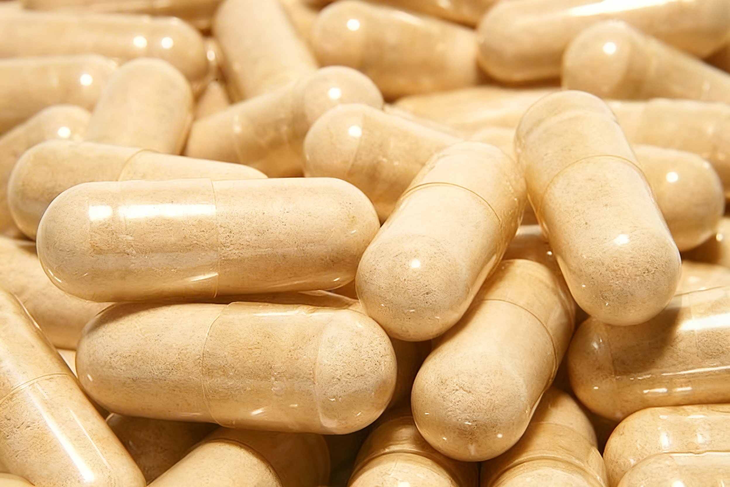 chefs-mushroom-supplements