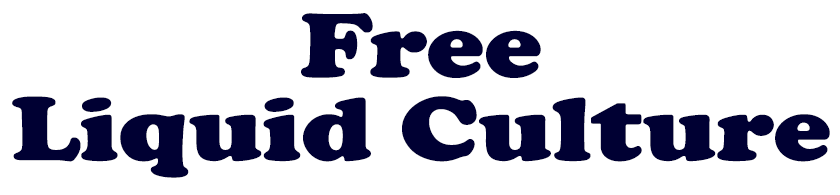free-liquid-culture-mobile