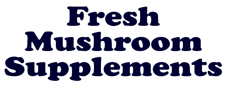 fresh-mushroom-supplements-mobile