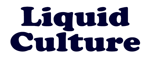 liquid-culture-heading-mobile