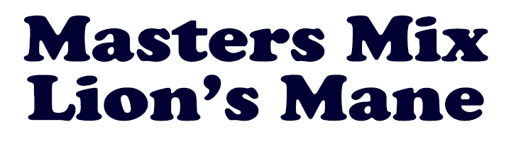 masters-mix-mushroom-substrate-mobile