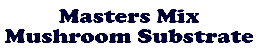 masters-mix-mushroom-substrate
