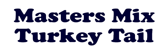 masters-mix-turkey-tail-substrate