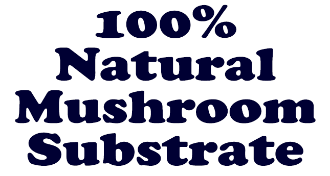 natural-mushroom-substrate-mobile