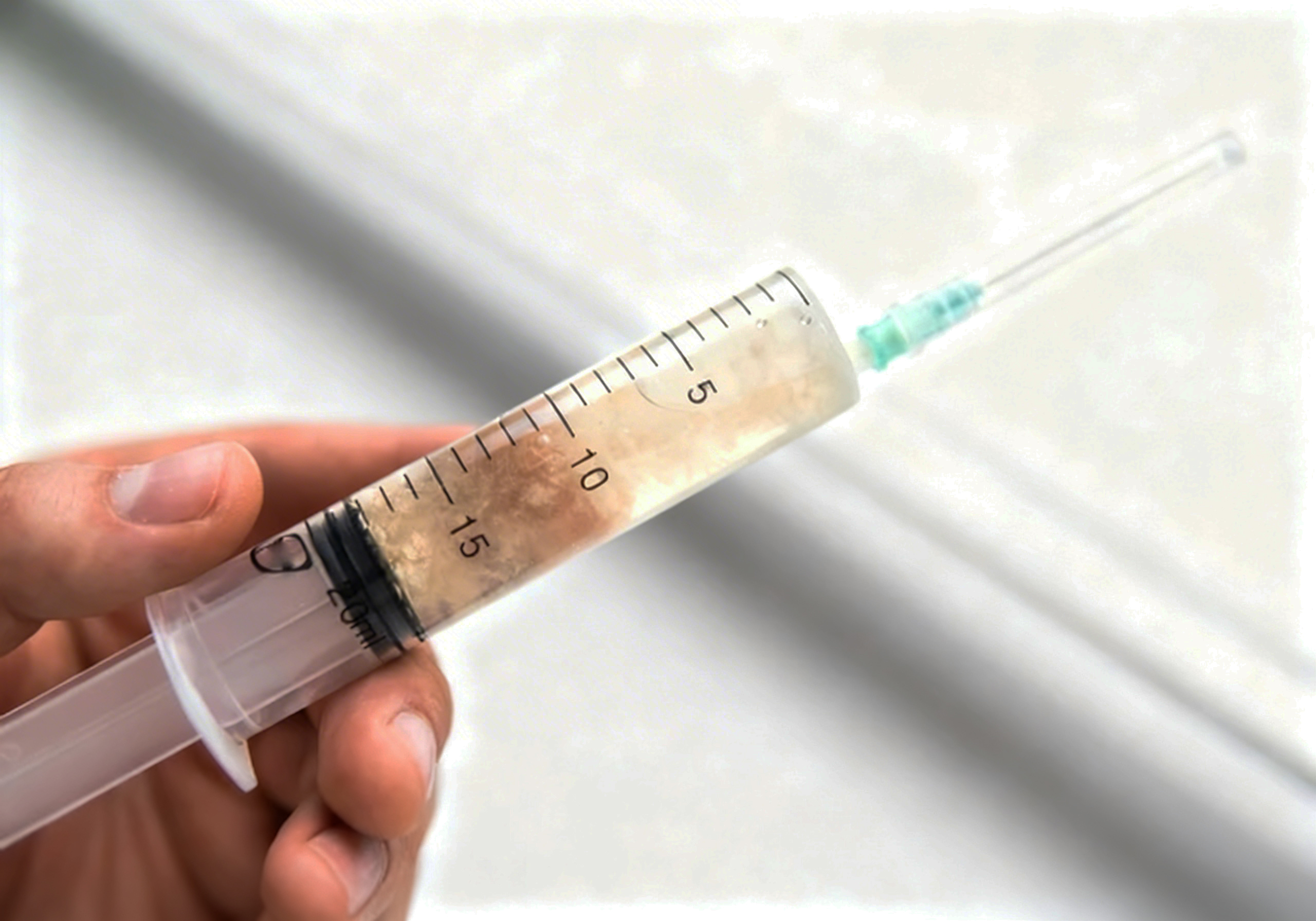 Chefs-Mushrooms-liquid-culture