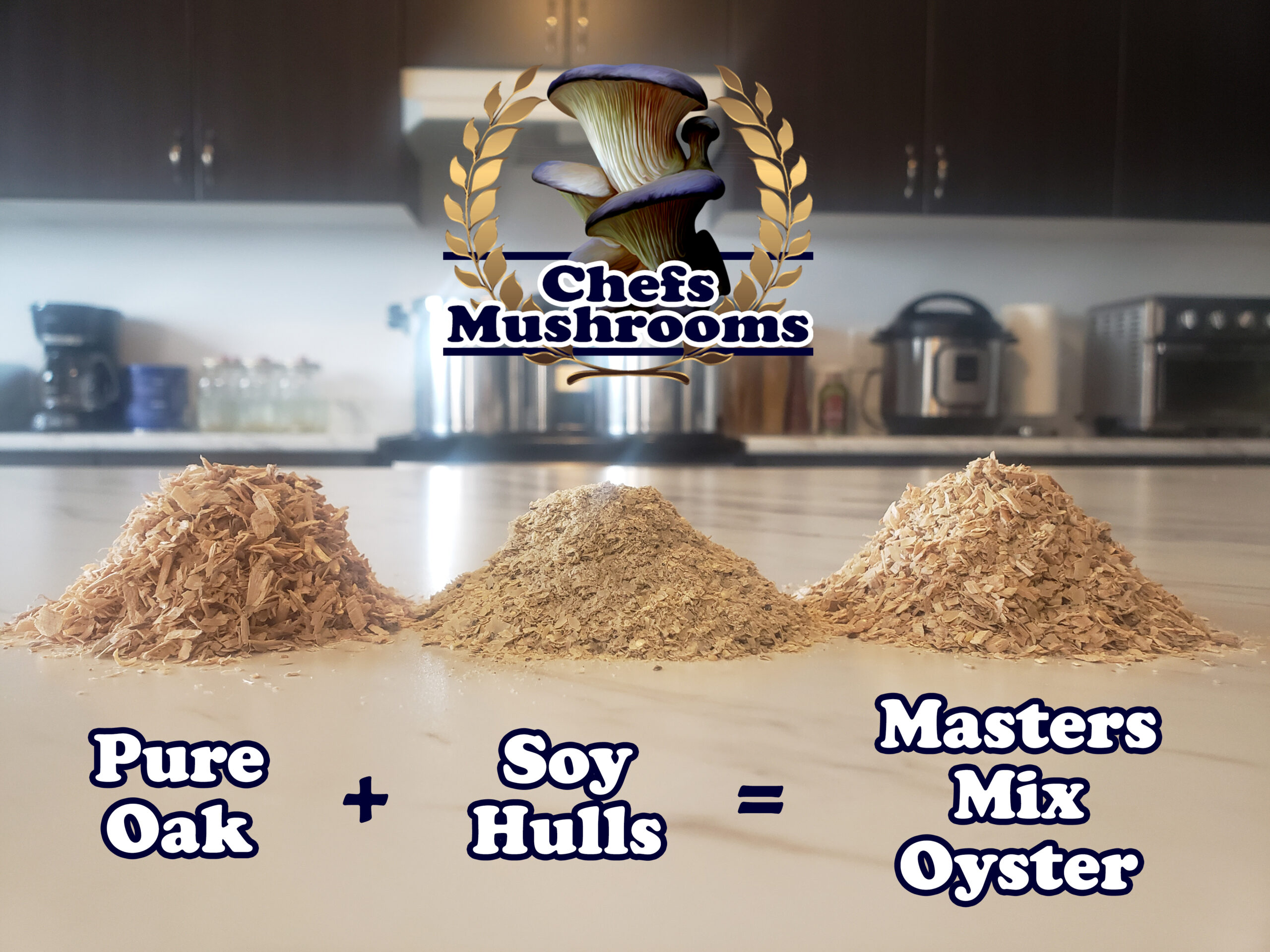 Masters-Mix-Oyster