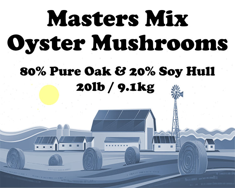 Masters-Mix-Oyster
