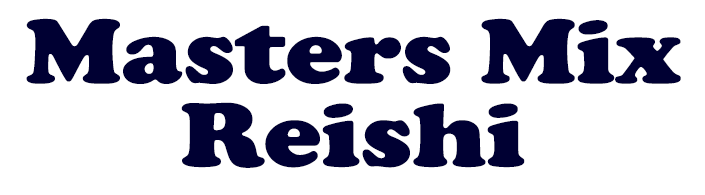 masters-mix-reishi-substrate-mobile