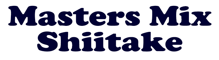 masters-mix-shiitake-substrate-mobile