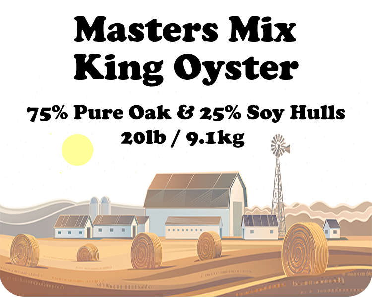 Masters-Mix-King-Oyster