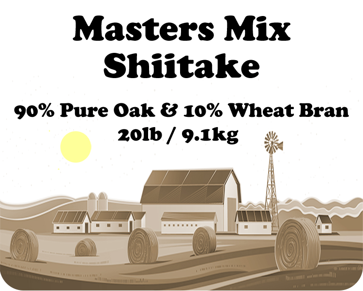 Masters-Mix-Shiitake