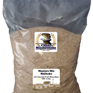 Masters-Mix-Shiitake