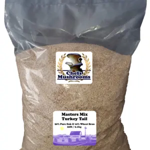 Masters-Mix-Turkey-Tail